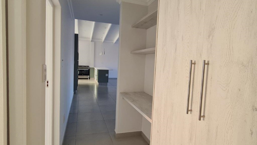 3 Bedroom Property for Sale in Dana Bay Western Cape